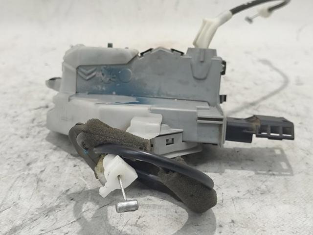 A01453 PEUGEOT купить в Одесса