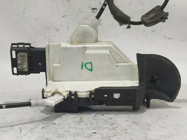 A01453 PEUGEOT купить в Чернигов