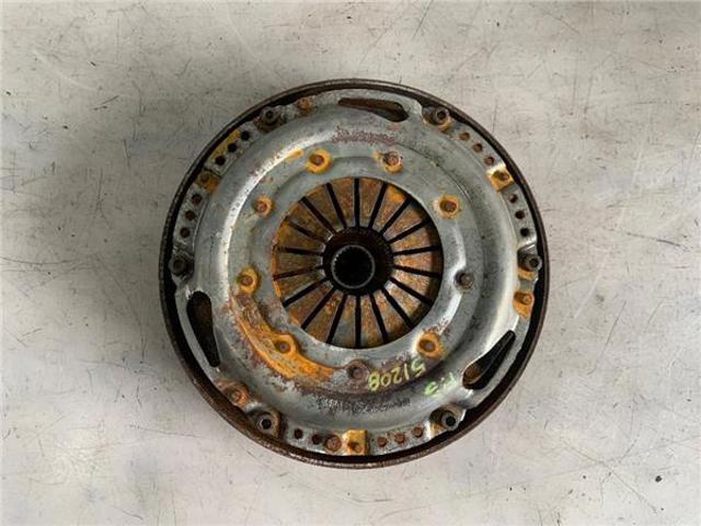 A0162503801 MERCEDES Сцепление купить в Запорожье