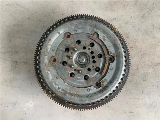 MERCEDES A0162503801 Сцепление в наличии Житомир