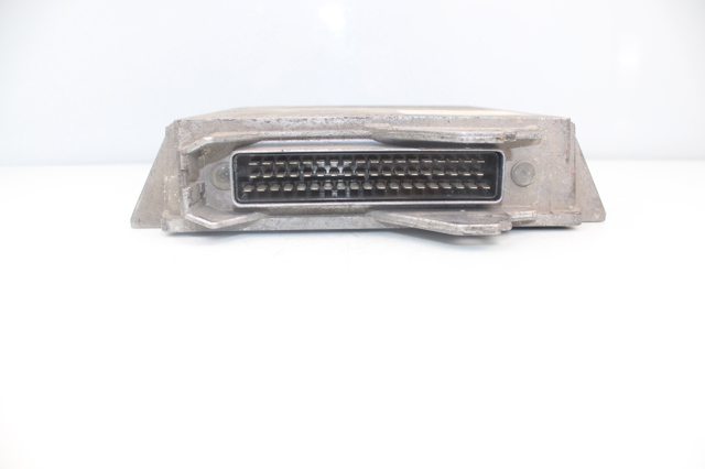 0165457632 MERCEDES Блок управления двигателем купить в Сумы