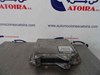 Módulo de direção (Centralina eletrônica) de motor A0165457632 MERCEDES