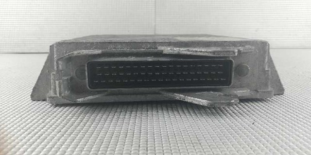 MERCEDES A0165457632 Модуль управления (ЭБУ) двигателем в наличии Житомир