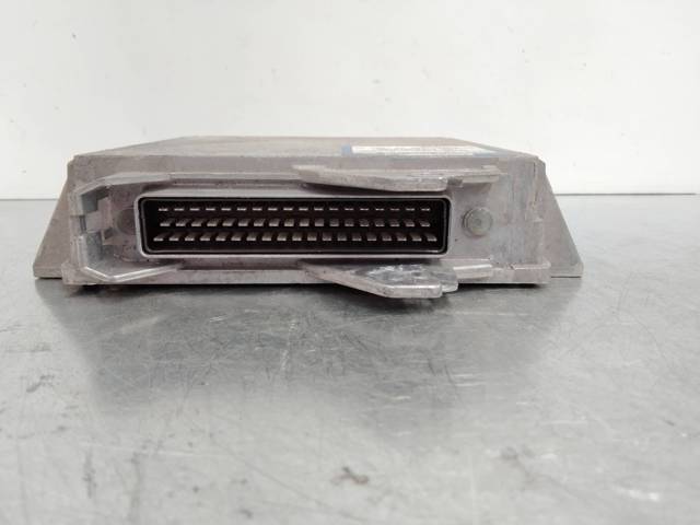 MERCEDES A0165457632 Модуль управления (ЭБУ) двигателем в наличии Житомир