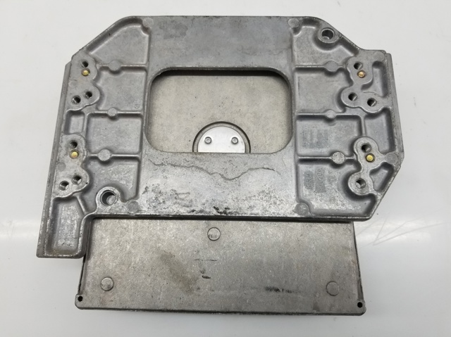 A0175459032 MERCEDES Модуль управления (ЭБУ) двигателем купить в Павлоград