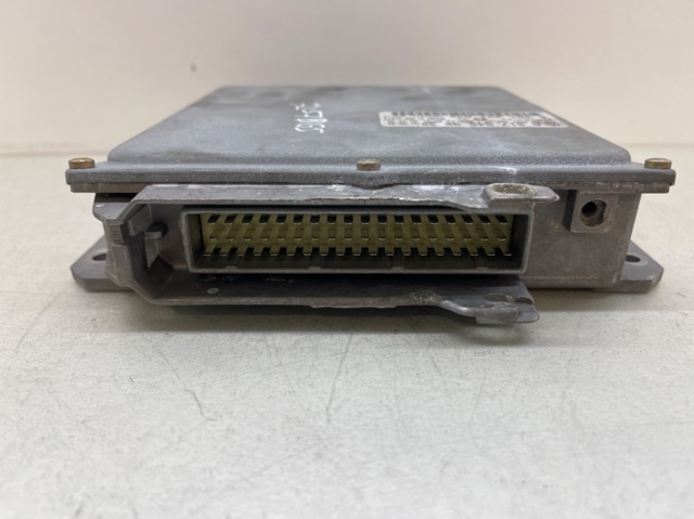 A0175459032 MERCEDES Модуль управления (ЭБУ) двигателем купить в Винница