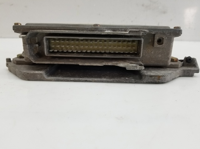 MERCEDES A0175459032 Модуль управления (ЭБУ) двигателем в наличии Николаев