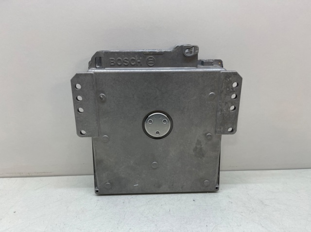 A0175459032 MERCEDES Блок управления двигателем купить в Ровно
