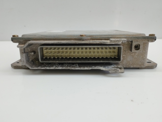 A0175459032 Модуль управления (ЭБУ) двигателем купить Ужгород
