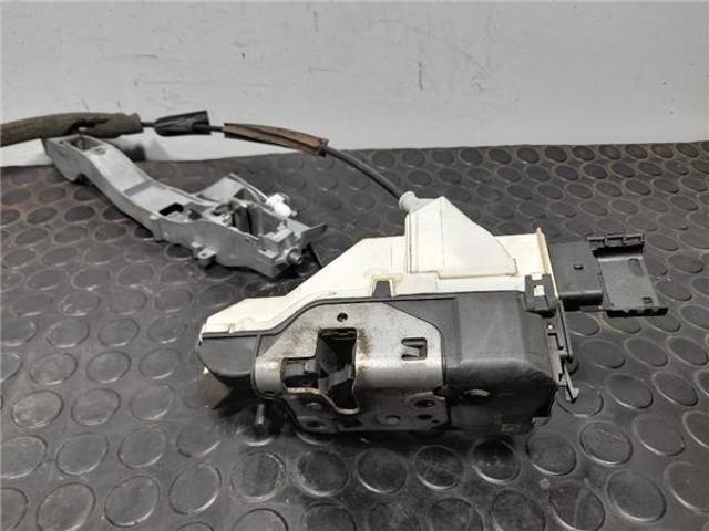 A01852 PEUGEOT купить в Хмельницкий