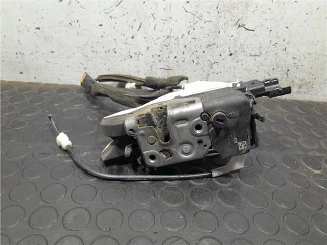 A01852 PEUGEOT купить в Ирпень