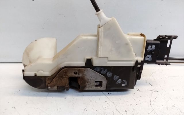 A01852 PEUGEOT купить в Сумы