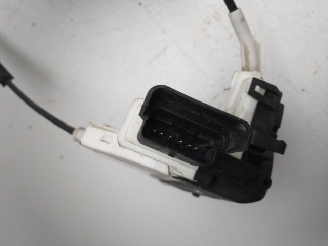 A01852 PEUGEOT купить в Николаев