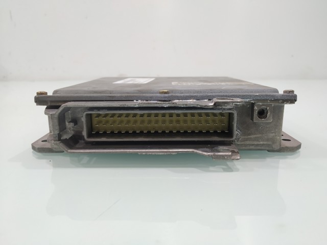 A0185452632 MERCEDES Блок управления двигателем купить в Каменское