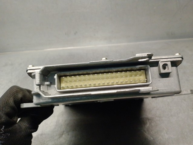 A0185452632 MERCEDES Модуль управления (ЭБУ) двигателем купить в Хмельницкий