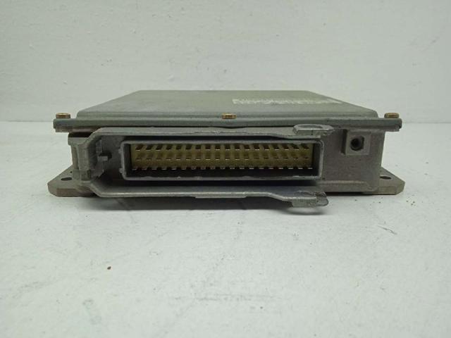 MERCEDES A0185452632 Модуль управления (ЭБУ) двигателем в наличии Кривой Рог