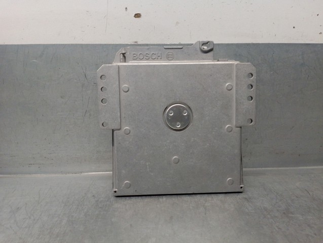 A0185452632 MERCEDES Модуль управления (ЭБУ) двигателем купить в Ровно