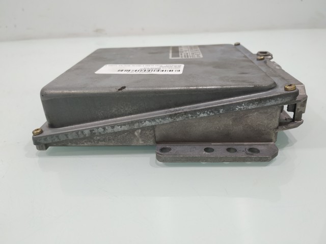 A0185452632 Модуль управления (ЭБУ) двигателем купить Львов