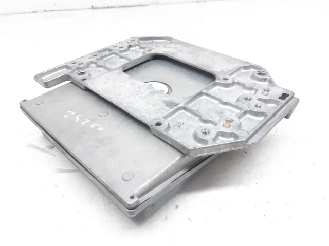 A0185453032 MERCEDES Модуль управления (ЭБУ) двигателем купить в Каменское