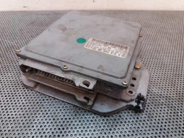 MERCEDES A0185453032 Модуль управления (ЭБУ) двигателем в наличии Одесса