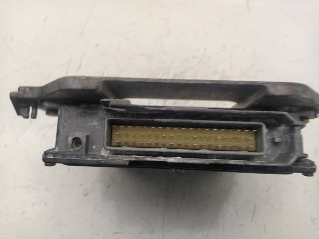 A0185453032 MERCEDES Модуль управления (ЭБУ) двигателем купить в Днепр