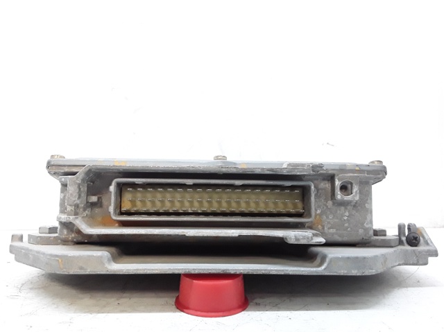 MERCEDES A0185453032 Блок управления двигателем в наличии Львов