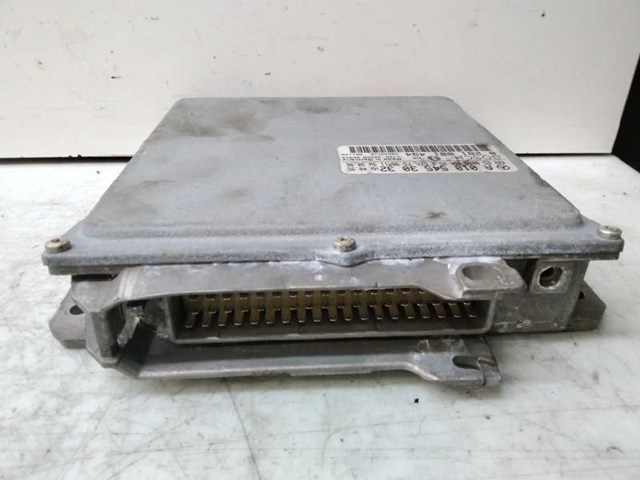 MERCEDES A0185453032 Блок управления двигателем в наличии Чернигов