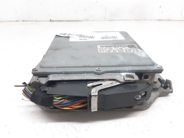 A0185453032 MERCEDES Блок управления двигателем купить в Киев