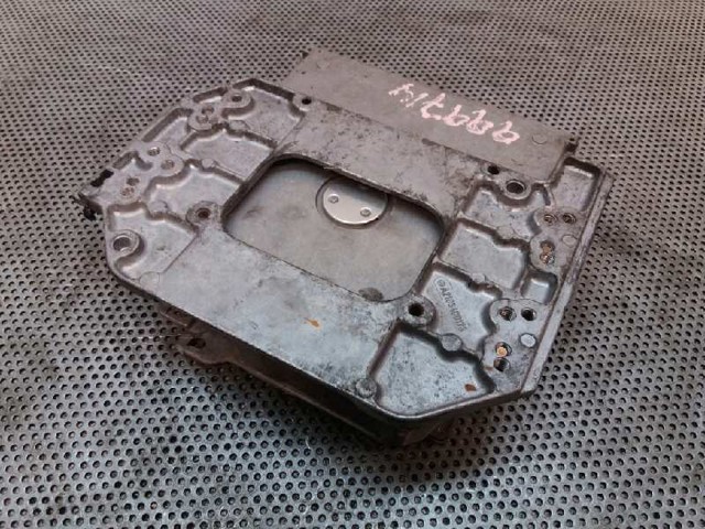 A0185453032 MERCEDES Модуль управления (ЭБУ) двигателем купить в Кривой Рог
