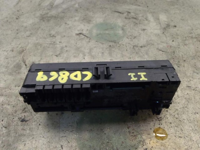 MERCEDES A0195453132 Модуль управления (ЭБУ) ASR в наличии Николаев