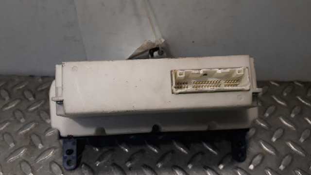 A02000A7706001 Блок управления режимами отопления/кондиционирования купить Тернополь