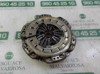 Kit de embraiagem (3 peças) A0202507401 MERCEDES