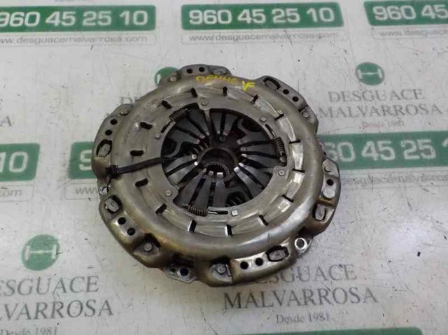 A0202507401 Mercedes