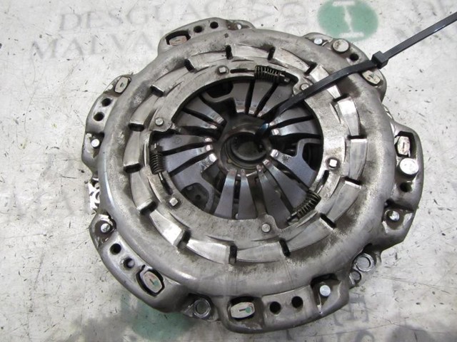 A0202507401 Mercedes