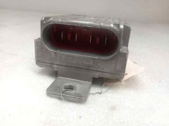 A0205451532 MERCEDES Регулятор оборотов вентилятора купить в Хмельницкий