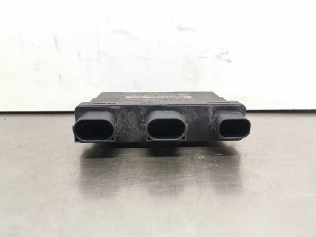 MERCEDES A0205451632 Блок управления ESP в наличии Запорожье