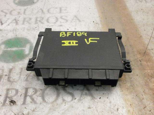A0205455232 MERCEDES Модуль управления парктроником купить в Ирпень