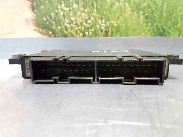 MERCEDES A0205459332 Модуль управления (ЭБУ) АКПП электронный в наличии Львов