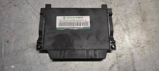 MERCEDES A0205459332 Блок управления акпп в наличии Житомир