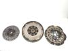 Kit de embraiagem (3 peças) A0212501501 MERCEDES