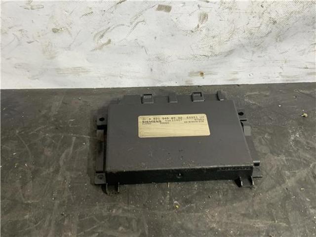 A0215450732 MERCEDES Модуль управления (ЭБУ) АКПП электронный купить в Ужгород