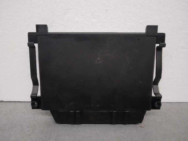 A0215451032 MERCEDES купить в Чернигов