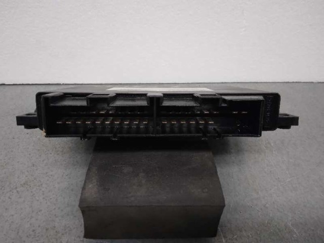 A0215451032 MERCEDES купить в Ирпень