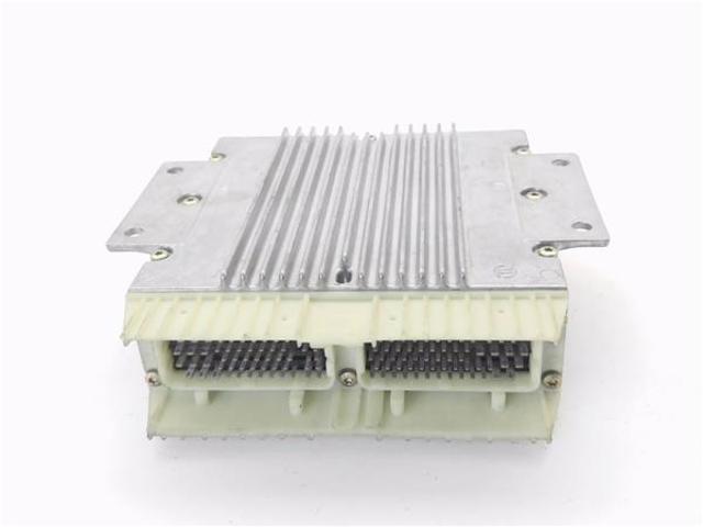 A0215452032 MERCEDES купить в Сумы
