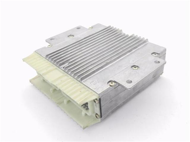 A0215452032 MERCEDES купить в Одесса