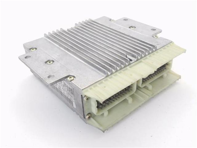 MERCEDES 0215452032 в наличии Ровно