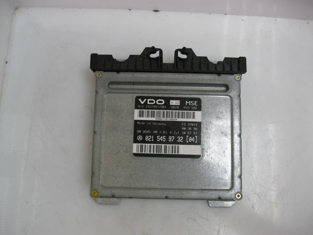 A0215459732 купить Ровно