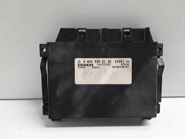 A0225452132 MERCEDES купить в Полтава
