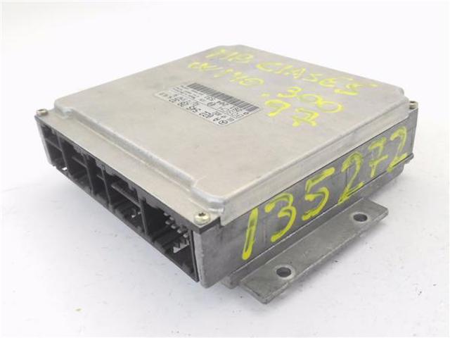 A0225452832 купить Львов