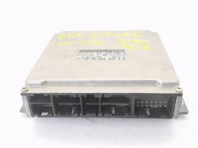 A0225452832 купить Ужгород